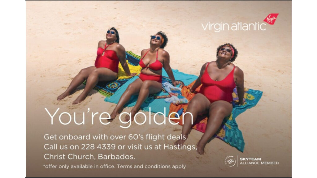 Virgin Atlantic.resized