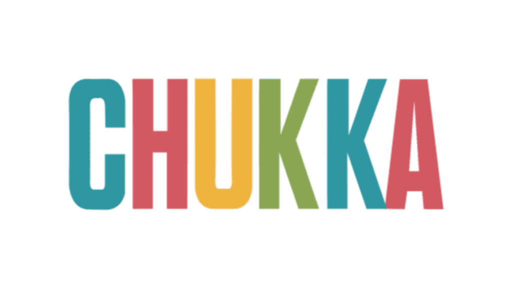 about_logo_a68a342e8…_imresizer