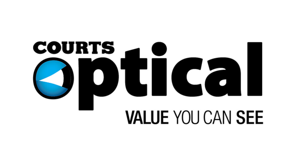 courts-optical-logo_imresizer