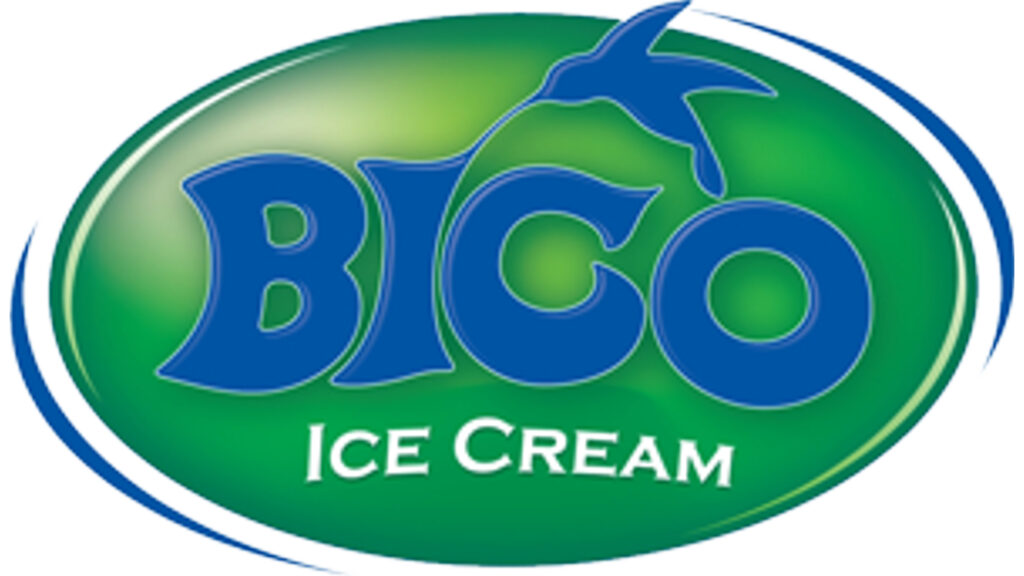 logo-bico_imresizer