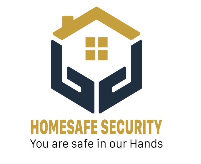 HSS-logo