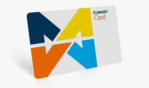 massy-card.jpg