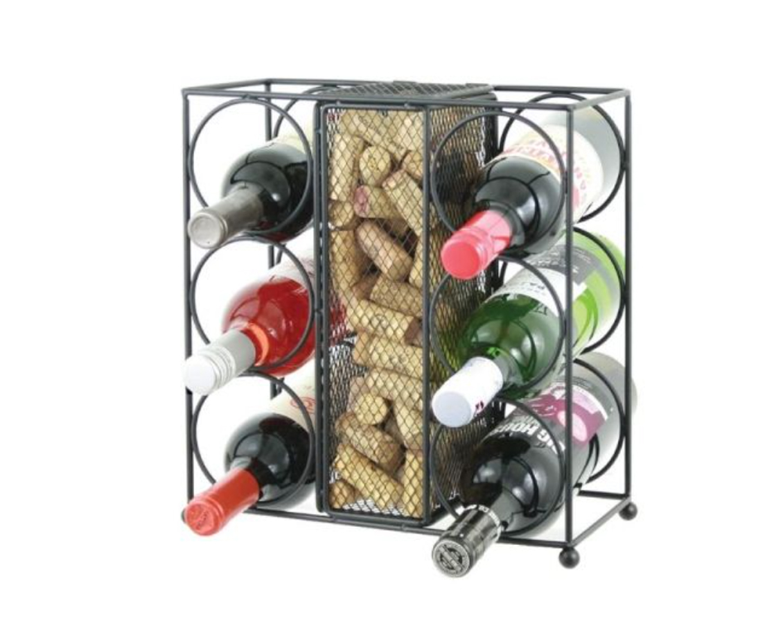 Wine Accessories